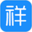 医用冷链运输箱_冷藏运输箱_药品冷藏柜_冷链监控系统-鸿爱伟业